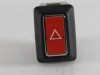 MERCE 1238200205 Flasher Unit